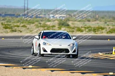 media/Mar-24-2024-Speed Ventures (Sun) [[b974b326ed]]/4-Purple Group/Session 1 (Turn 11)/